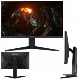 monitor-led-asus-tuf-gamingowy-27-cali-1920-x-1080-px-ips-pls-165hz-1ms