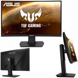 monitor-gamingowy-led-asus-vg24vqr-236-1920-x-1080-px-va-full-hd-165-hz