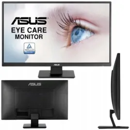 monitor-led-asus-va279hae-27-1920-x-1080-px-z-matryca-va-full-hd-60-hz