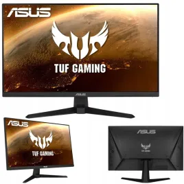 monitor-gamingowy-led-asus-vg249q1a-238-1920-x-1080-px-ips-pls-165hz