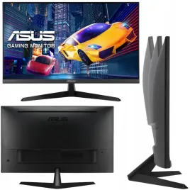 monitor-ochrona-wzroku-led-asus-vy279he-27-1920-x-1080-px-ips-pls-fhd