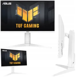 monitor-gamingowy-asus-tuf-gaming-vg27aqml1a-27-cali-wqhd-ips-260hz-hdr10