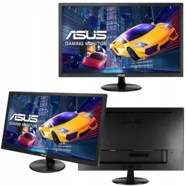 monitor-gamingowy-led-asus-vp247qg-236-1920-x-1080-px-tn-czarny-1ms