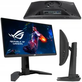 monitor-led-asus-rog-swift-pro-pg248qp-241-1920-x-1080-px-tn-540-hz