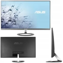 monitor-led-asus-mx27aq-designo-27-calowy-2560-x-1440-px-ips-pls-wqhd