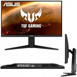 monitor-led-asus-tuf-gaming-vg27aql1a-27-2560-x-1440-px-ips-pls-1ms-170hz