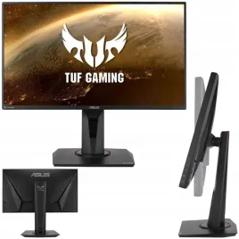 monitor-gamingowy-led-asus-vg259q-245-1920-x-1080-px-ips-pls-full-hd