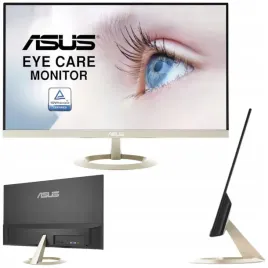 monitor-asus-vz27aq-ultra-slim-2560-x-1440-wqhd-led-ips-adaptive-sync