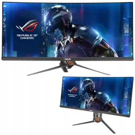 monitor-zakrzywiony-led-asus-rog-swift-pg348q-100hz-34-3440x1440px-ips-pls