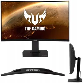 monitor-gamingowy-zakrzywiony-led-asus-vg32vqr-315-2560-x-1440-px-va