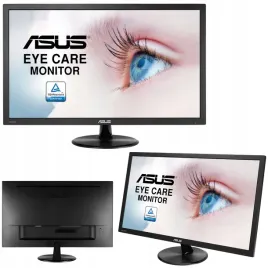 monitor-led-asus-vp247hae-236-calowy-1920-x-1080-px-matryca-va-full-hd
