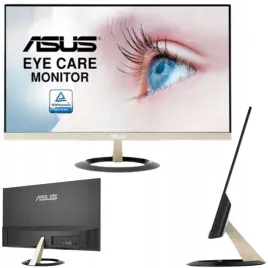 monitor-ultracienki-led-asus-vz239q-23-1920-x-1080-px-ips-pls-full-hd