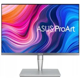 monitor-profesjonalny-led-asus-pa27ac-27-cali-2560-x-1440-px-ips-pls