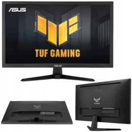 monitor-gamingowy-led-asus-vg248q1b-24-1920-x-1080-px-tn-full-hd-165-hz