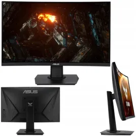 monitor-gamingowy-zakrzywiony-led-asus-vg24vqe-236-1920-x-1080-px-va