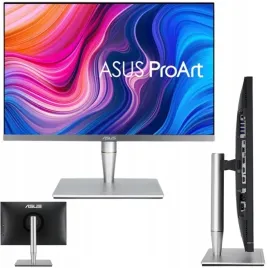 monitor-led-asus-pa24ac-profesjonalny-241-cale-1920-x-1200-px-ips-pls