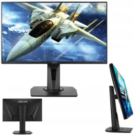 monitor-gamingowy-led-asus-vg258qr-245-calowy-1920-x-1080-px-tn-05-1ms