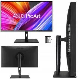 monitor-profesjonalny-asus-pa32ucr-k-ips-hdmi-dp-usb-c-32-cale-60-hz