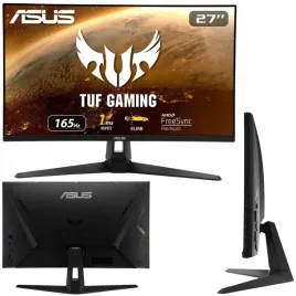 monitor-led-asus-tuf-gamingowy-vg279q1a-27-1920-x-1080-px-ips-pls-165hz