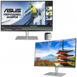 monitor-graficzny-led-asus-proart-pa32uc-k-32-3840-x-2160-px-ips-pls