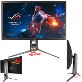 monitor-gamingowy-led-asus-pg27uq-27-3840-x-2160-px-ips-pls-4k-ultrahd