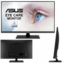 monitor-asus-315-cali-vp32uq-4k-hdmi-dp-z-technologia-eye-care-uhd-ips