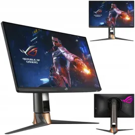 monitor-led-asus-rog-swift-pg259qnr-25-1920-x-1080-px-ips-pls-360hz