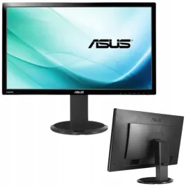 monitor-gamingowy-lcd-asus-vg278hv-27-1920-x-1080-px-tn-144hz-1ms-full-hd