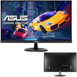 monitor-gamingowy-led-asus-vp249qgr-238-1920-x-1080-px-ips-pls-full-hd
