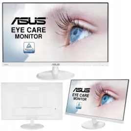 monitor-led-asus-vc239he-w-23-calowy-1920-x-1080-px-ips-pls-full-hd