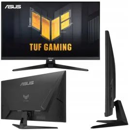 monitor-gamingowy-led-asus-tuf-gaming-vg32uqa1a-32-3840-x-2160px-va-160hz