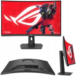 monitor-gamingowy-zakrzywiony-lcd-asus-xg32wcms-315-2560-x-1440-px-va
