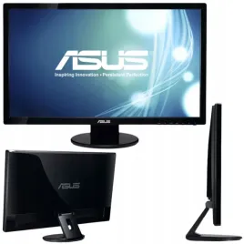 monitor-lcd-asus-ve278n-27-calowy-1920x1080px-tn-full-hd-2ms-podwojne-hdmi