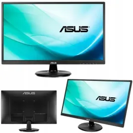 monitor-led-asus-va249na-238-calowy-1440-x-900-px-matryca-va-full-hd