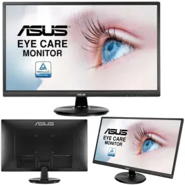 monitor-led-asus-va249he-238-cale-1920-x-1080-px-matryca-va-full-hd
