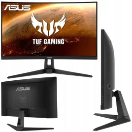 monitor-gamingowy-led-asus-vg27vh1b-27-1920-x-1080-px-va-165hz-full-hd