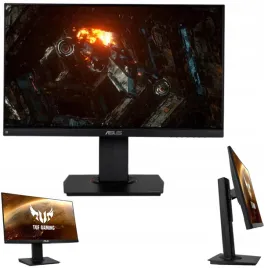 monitor-gamingowy-led-asus-vg249q-238-1920-x-1080-px-ips-pls-full-hd