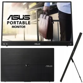 monitor-mobilny-led-asus-mb16acv-156-1920-x-1080-px-ips-pls-full-hd