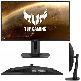 monitor-gamingowy-led-asus-vg27aq-27-cali-2560-x-1440-px-ips-pls-165hz