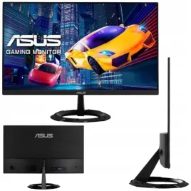 monitor-gamingowy-led-asus-vz249heg1r-238-1920-x-1080-px-ips-pls-75hz