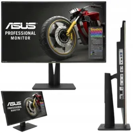 monitor-profesjonalny-led-asus-pa329q-32-3840-x-2160-px-ips-pls-4k-uhd