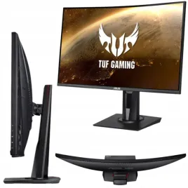 monitor-gamingowy-led-asus-tuf-vg27wq-27-2560-x-1440-px-va-165-hz-1ms