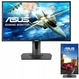 monitor-led-asus-mg248q-24-1920-x-1080-px-tn-full-hd-reakcja-1ms-144-hz