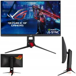 monitor-gamingowy-led-asus-xg279q-27-cali-2560-x-1440-px-ips-pls-170hz