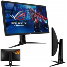 monitor-gamingowy-led-asus-xg27uqr-27-3840-x-2160-px-ips-pls-144-hz