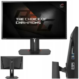 monitor-gamingowy-led-asus-rog-swift-pg248q-24-1920-x-1080-px-tn-full-hd