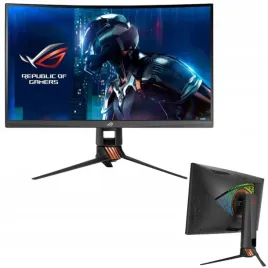 monitor-gamingowy-zakrzywiony-led-asus-pg27vq-27-2560-x-1440-px-tn-165hz