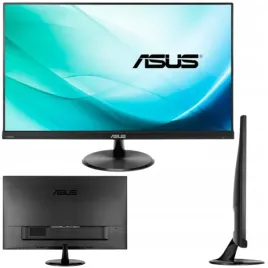 monitor-led-asus-vc279h-27-1920-x-1080px-ips-pls-full-hd-ochrona-wzroku