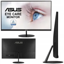 monitor-bezramkowy-led-asus-vl249he-238-1920-x-1080-px-ips-pls-full-hd