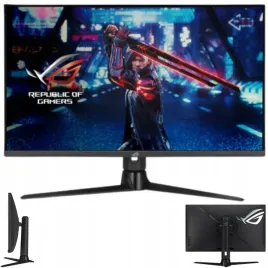 monitor-32-calowy-asus-rog-strix-ips-xg32uq-4k-160hz-1ms